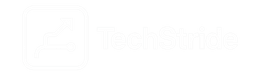 TechStride Logo